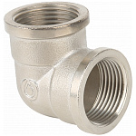 Превью - fitingi-gappo-g2206_04-12001.jpg