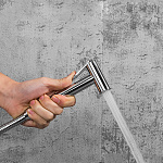 Превью - smesitel-s-gigienicheskim-dushem-gappo-g7290008.jpg