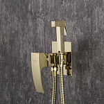 Превью - G7207-3(16).jpg