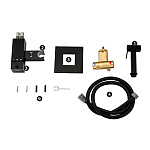 Превью - smesitel-s-gigienicheskim-dushem-gappo-g7207-60009.jpg