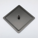 Превью - G2407-9(24).jpg