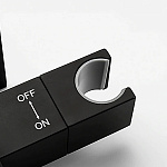 Превью - smesitel-s-gigienicheskim-dushem-gappo-g7207-60007.jpg