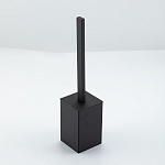 Превью - mnogofunkcionalnaya-stojka-gappo-g906-6005.jpg