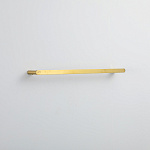 Превью - polotencederzhatel-gappo-g30901-3005.jpg