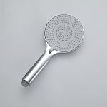 Превью - G005(3).jpg