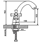 Превью - smesitel-dlya-rakoviny-gappo-g1042002.jpg