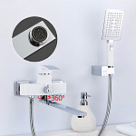 Превью - smesitel-dlya-vanny-gappo-g2207-7020.jpg