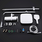 Превью - G2417-8(11).jpg