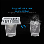 Превью - dushevoj-trap-gappo-g81051011.jpg