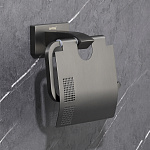 Превью - G0703-9(11).jpg