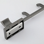 Превью - G0716-49(8).jpg