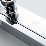 Превью - smesitel-dlya-vanny-gappo-g3210024.jpg