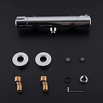 Превью - G2090(17).jpg