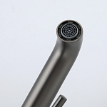 Превью - G1006-29(5).jpg