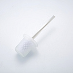 Превью - ershik-dlya-unitaza-gappo-g30910-8007.jpg