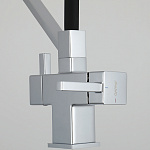 Превью - G4395-30(21).jpg