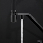 Превью - G4395-66(32).jpg