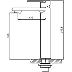 Превью - smesitel-dlya-rakoviny-gappo-g1099-22011.jpg