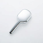 Превью - smesitel-dlya-vanny-gappo-g3210035.jpg