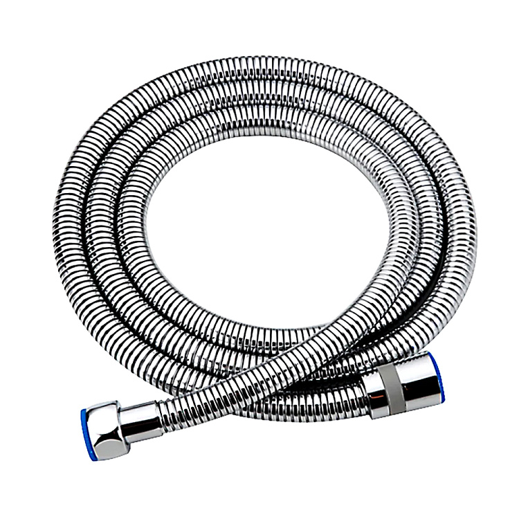 Душевой шланг усиленный Gappo G43 - gappo-rus.ru