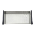 Превью - GS6050(16).jpg