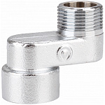 Превью - fitingi-gappo-g2292_10-12x34x10001.jpg