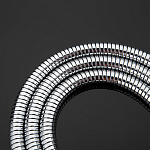 Превью - dushevoj-shlang-gappo-g41011.jpg