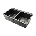 Превью - GS8350-6(17).jpg