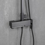 Превью - G2417-9(42).jpg