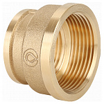 Превью - fitingi-gappo-g1202_0605-1x34001.jpg