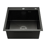 Превью - GS5050-6(14).jpg