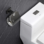 Превью - G0703-9(22).jpg