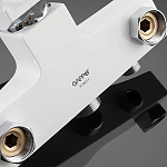 Превью - smesitel-dlya-vanny-gappo-g2207-7014.jpg