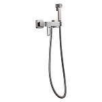 Превью - smesitel-s-gigienicheskim-dushem-gappo-g2017-9001.jpg