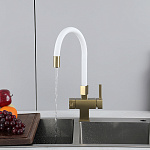 Превью - G4395-33(29).jpg