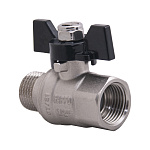 Превью - kran-gappo-g225_04-12x12012.jpg