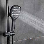 Превью - G003(8).jpg