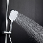 Превью - g2496-10(63).jpg