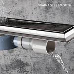 Превью - dushevoj-trap-gappo-g85007-4005.jpg