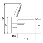 Превью - G1148(51).jpg