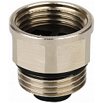 Превью - vodosnabzhenie-gappo-g1462-12001.jpg