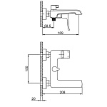 Превью - smesitel-dlya-vanny-gappo-g3250-8011.jpg