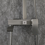 Превью - G2407-9(29).jpg