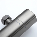 Превью - G2495-79(57).jpg