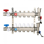 Превью - kran-gappo-g426_5-5-vykh_x1x34011.jpg