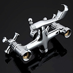 Превью - smesitel-dlya-vanny-gappo-g2242023.jpg