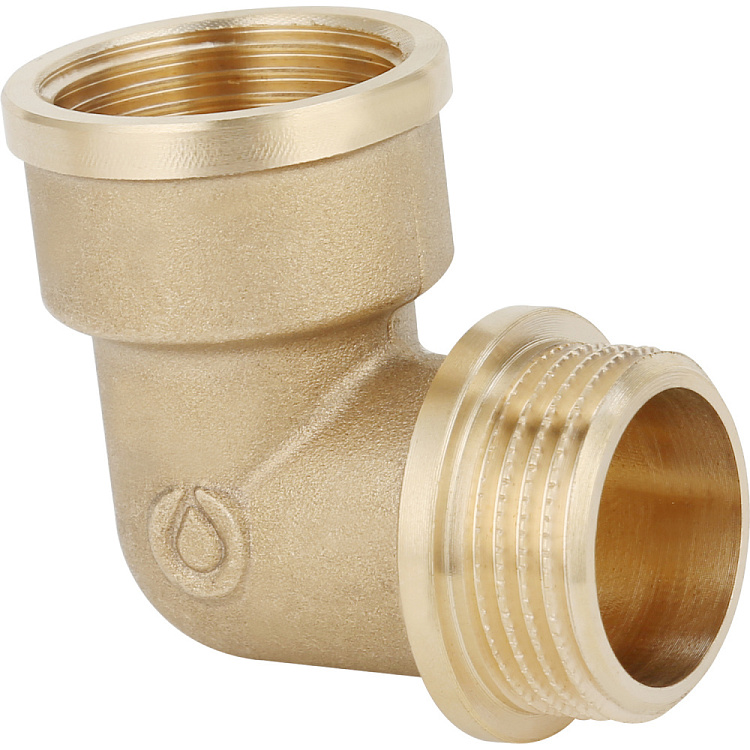 Угольник Gappo G1207.07 - gappo-rus.ru