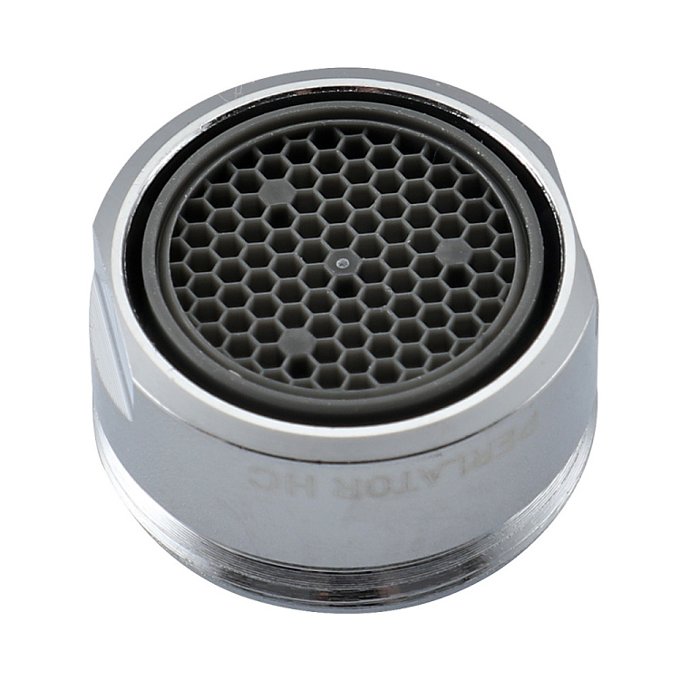 Аэратор М24 Gappo G72-3 - gappo-rus.ru