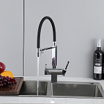 Превью - G4395-50(26).jpg