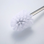 Превью - ershik-dlya-unitaza-gappo-g30910-8012.jpg